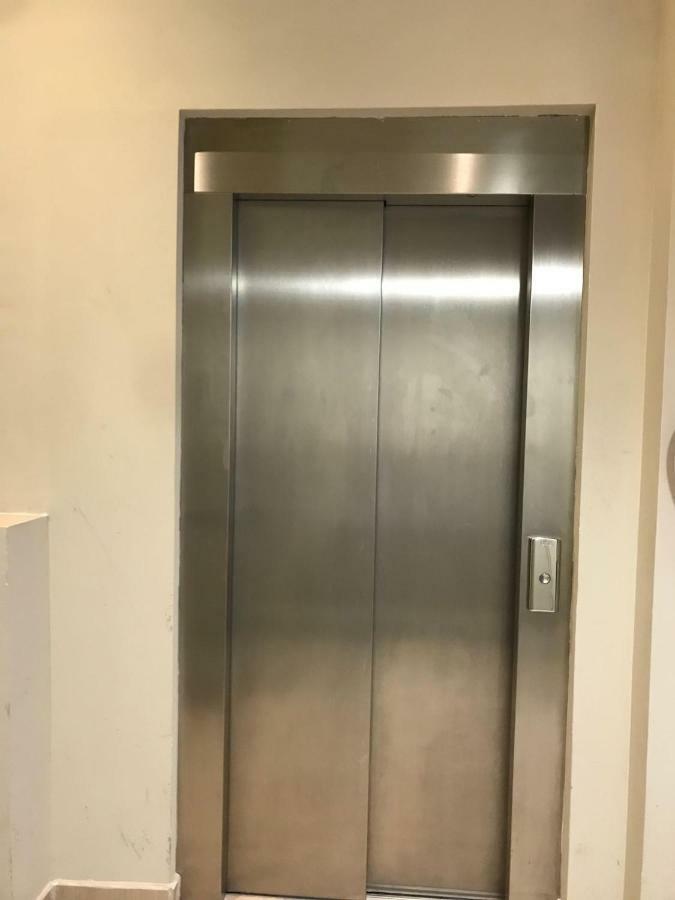 萨拉戈萨Vtz El Balcon Del Coso II公寓 外观 照片